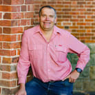 Neels Delport