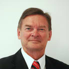 Rob Johnstone
