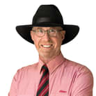 Jeff Douglas