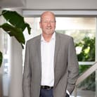 David Ente