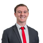Toby Thorpe