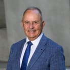 Greg Meadows