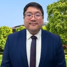 Jin Park