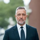 Nathan Eades
