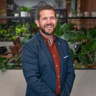 Matt Ingram