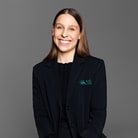 Elyse Lamprill
