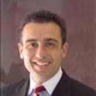 Allan Micallef