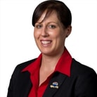 Katie Knight