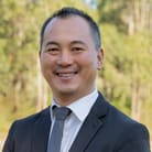 Tom Lu