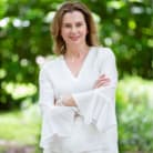 Sue Goulding