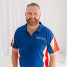 Brent Illingworth