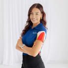 Isabelle Taylor