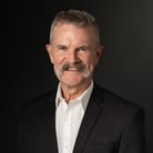 Grant Threadgold