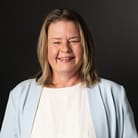 Kate Hill