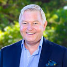 Mark Forde