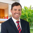 Rhys Kummerow