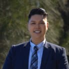 Henry Tran