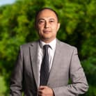 Ali Zavari