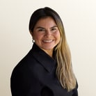 Lorena Palacio