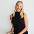 Grace Green