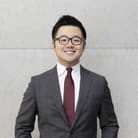 William Wu