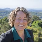 Monica McLaren