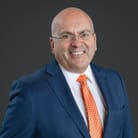 Dino Salvatore