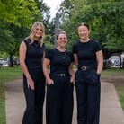 Property Management Team