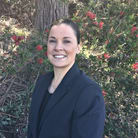 Tiffany Wightman
