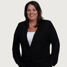 Melinda Bargallie