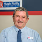Tom Andrews