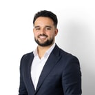 Joshua Colosimo