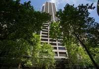 Ad