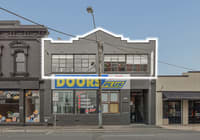 Ad