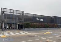 Ad