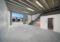 Ad