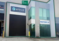 Ad