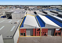 Ad