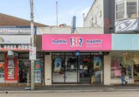 Ad