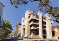 Ad