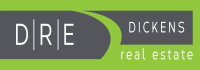 agency-logo