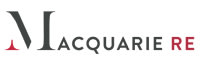 agency-logo