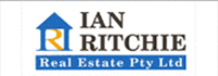 agency-logo