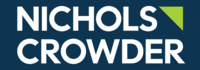 agency-logo
