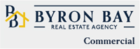 agency-logo
