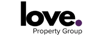 agency-logo