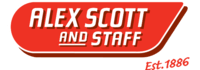 agency-logo