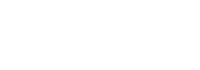 agency-logo