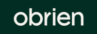 agency-logo
