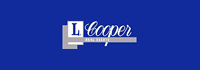 agency-logo